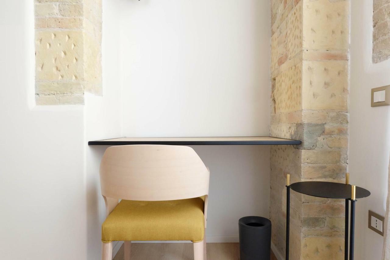 Orma Design Rooms - Historic Centre Cagliari Dış mekan fotoğraf
