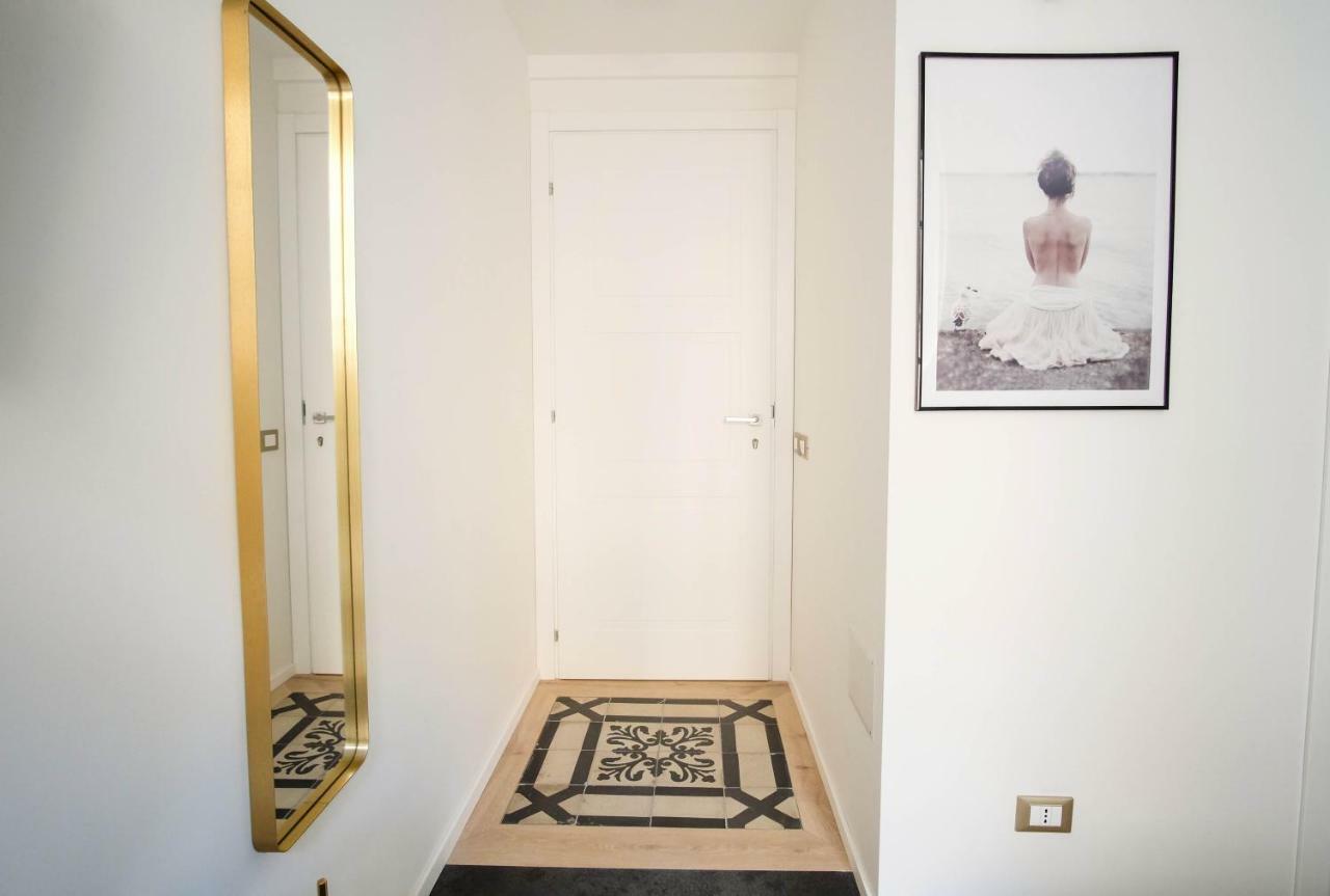Orma Design Rooms - Historic Centre Cagliari Dış mekan fotoğraf